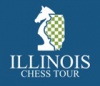 Click to enlarge 2016 Illinois Class State Chess Championships—ILLINOIS CHESS TOUR